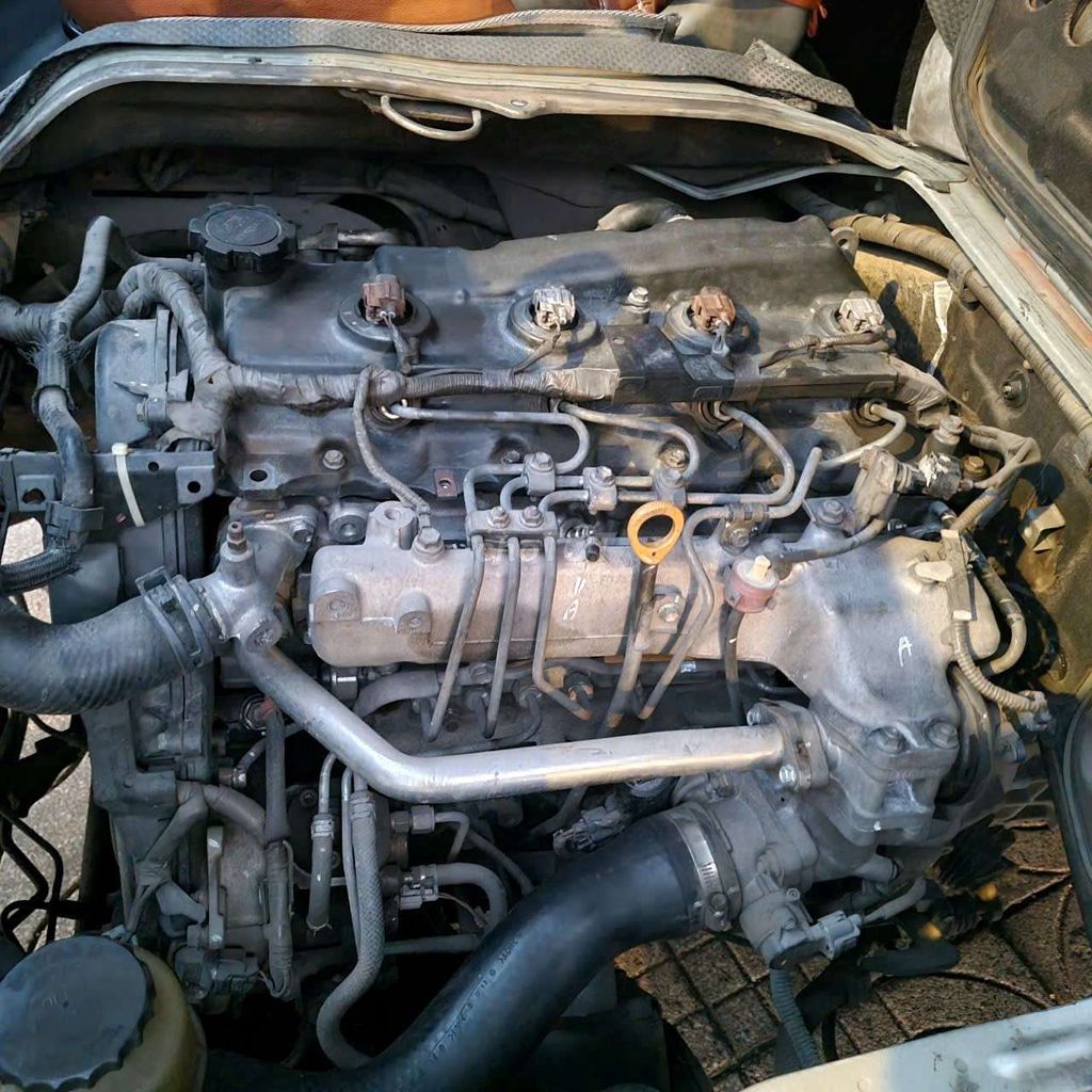 TOYOTA 6 CHỖ 850KG MÁY DẦU. Mua bán Ô tô tại Quận 12 Tp Hồ Chí Minh được đăng bởi Trung hình 12