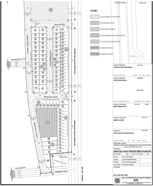 FLOOR_PLAN_PROJECT