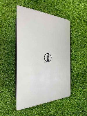 Dell Vostro 5490 hàng nhập khẩu - New zin 99,9. Mua bán Laptop tại Quận Thanh Khê Đà Nẵng được đăng bởi CTY PHUONG AN  