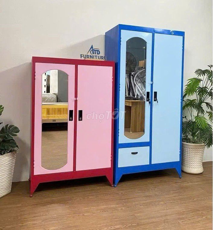 Tủ Sắt Tủ Sắt Tủ Sắt Tủ Sắt Tủ Sắt Tủ Sắt. Mua bán Tủ, kệ gia đình tại Quận Bình Thạnh Tp Hồ Chí Minh được đăng bởi Nội thất đẹp ATD hình 1