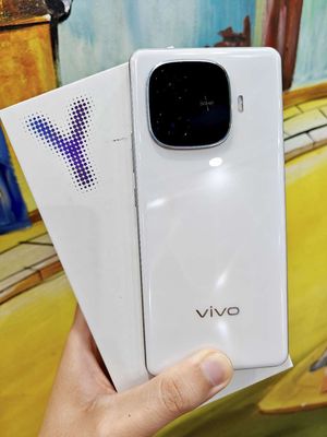 Vivo Y200 GT - 12/256Gb Fullbox. Mua bán Điện thoại tại Quận Đống Đa Hà Nội được đăng bởi Nguyễn Đức Dũng