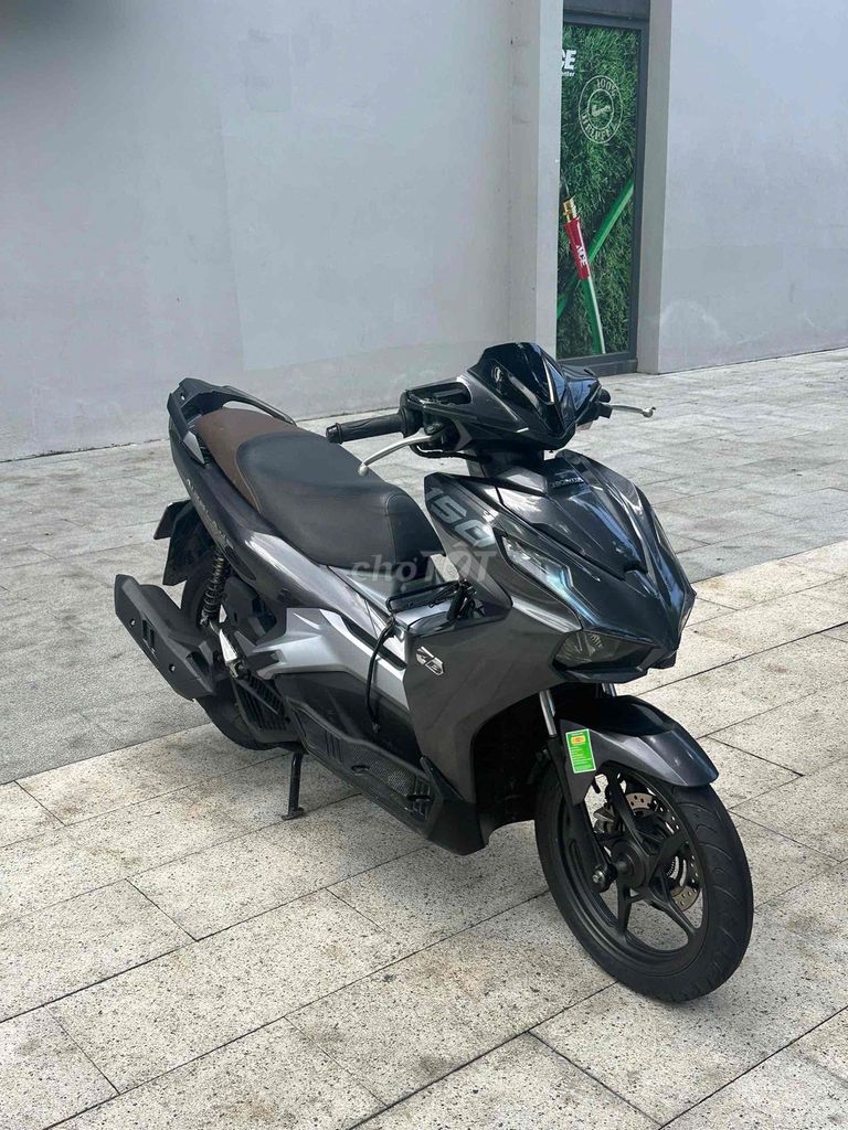 Honda Air Blade 150cc 2022 Серый
