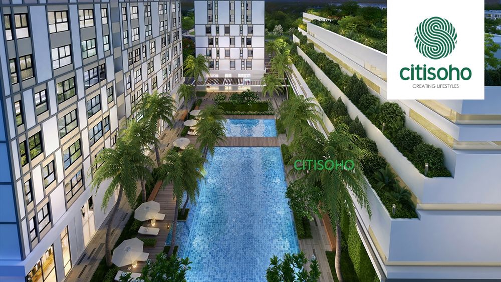Mua Ban Căn Hộ Chung Cư Citisoho Cat Lai Quận 2 Chợ Tốt Nha