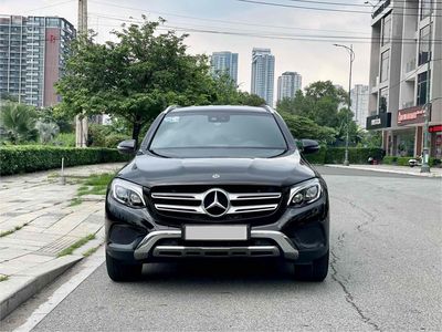 Mercedes Benz GLC250 4MATIC năm 2018 Đen xe 1 chủ. Mua bán Ô tô tại Thành phố Thủ Đức Tp Hồ Chí Minh được đăng bởi Bảo Nam ÔTô