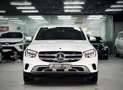 Mercedes Benz GLC200 4matic 2020 siêu lướt. Mua bán Ô tô tại Thành phố Thủ Đức Tp Hồ Chí Minh được đăng bởi Nguyen Trung