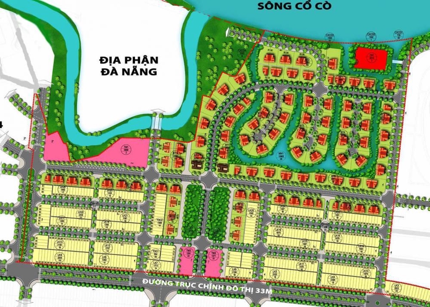 FLOOR_PLAN_PROJECT