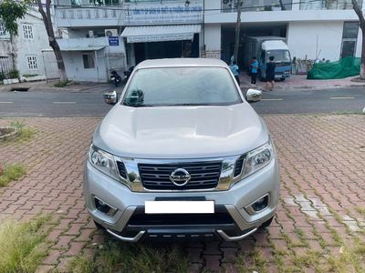 Nissan Navara EL Premium R 2019 - 59,000 km cọp.. Mua bán Ô tô tại Thành phố Thủ Đức Tp Hồ Chí Minh được đăng bởi Đức Xe Chất 9X