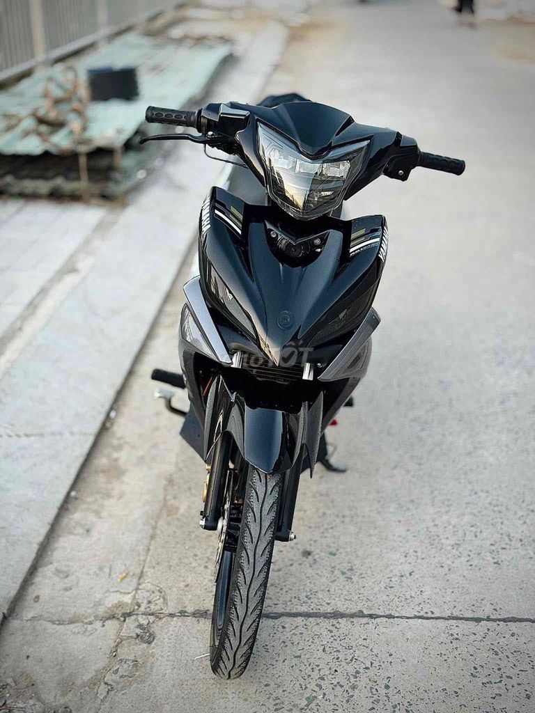 ex 1s9a bstp 9 chủ. Mua bán Xe máy tại Quận 7 Tp Hồ Chí Minh được đăng bởi tuấn anh hình 8