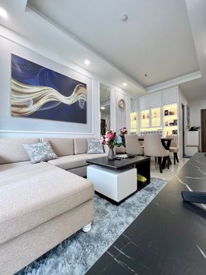 CHÍNH CHỦ CHO THUÊ Q7 RIVERSIDE 2PN 9TR VÀ 11TR FULLD ĐẸP INBOXX NGAY. Cho thuê căn hộ/chung cư tại Quận 7 Tp Hồ Chí Minh được đăng bởi Thanh trúc