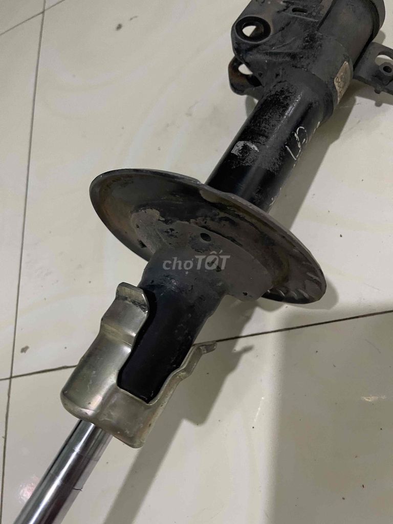 cặp phuộc vios 2020. Mua bán Phụ tùng xe tại Thành phố Thủ Dầu Một Bình Dương được đăng bởi Phạm Văn Linh hình 4