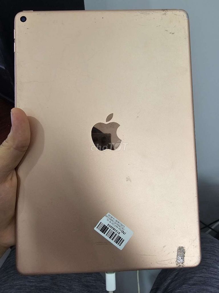 Ipad air 3 64gb wifi