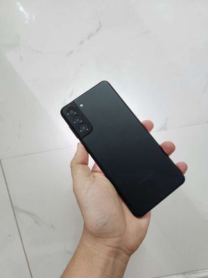 S21 PLUS 5G ram 8/256gb zin hiếm. Mua bán Điện thoại tại Quận Ninh Kiều Cần Thơ được đăng bởi dienthoaitot Thu điện thoại cũ hư giá cao