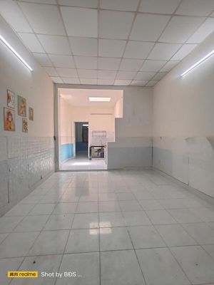 Rent · 1 bd · 56 м² · Thành phố Thủ Đức, ул. Quốc Lộ 13