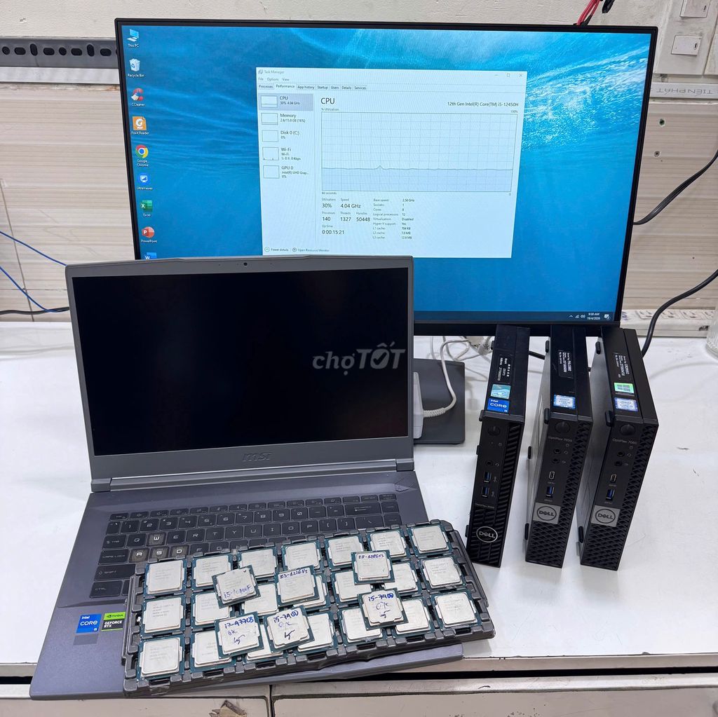 Legion5 Ryzen 5-5600H VGA 1650 + RAM + SSD + CHIP. Mua bán Laptop tại Quận Tân Bình Tp Hồ Chí Minh được đăng bởi Mua Bán MÁY TÍNH Linh Kiện Đồ Điện Tử hình 1