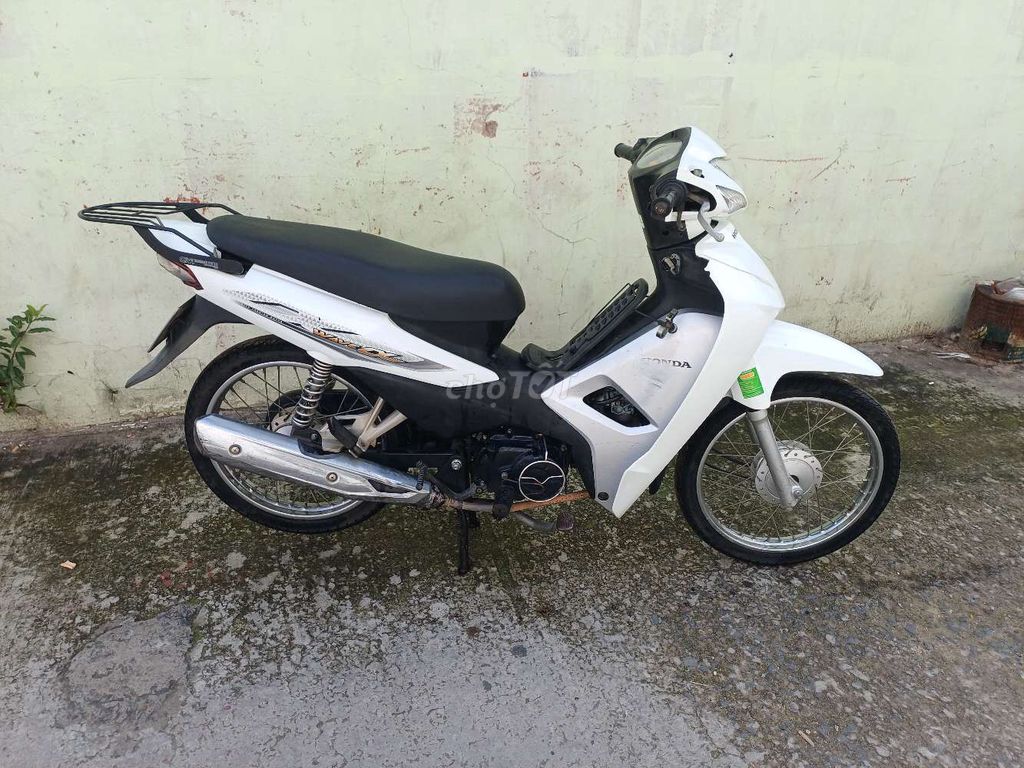 ВОЛНОВОЙ АВТОМОБИЛЬ, ОСНОВНОЙ ДЕШЕВЫЙ ДЕРЖАТЕЛЬ ДЛЯ БУМАГИ 9TR500