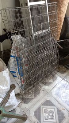 Bán hay giao lưu gà tre điều 1k5. Mua bán Gà tại Huyện Bình Chánh Tp Hồ Chí Minh được đăng bởi Hải Nguyên 
