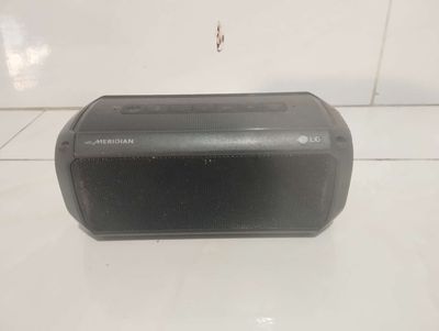 Loa LG MODEL PK3. Mua bán Tivi, Âm thanh tại Quận Gò Vấp Tp Hồ Chí Minh được đăng bởi ĐẶNG HOÀN