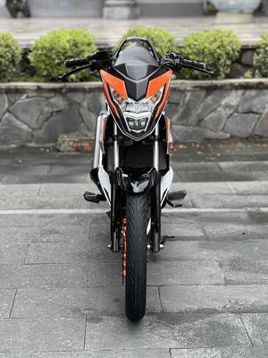 SONIC REPSOL 2019 BSTP CHÍNH CHỦ CÓ GÓP. Mua bán Xe máy tại Thành phố Thủ Đức Tp Hồ Chí Minh được đăng bởi Hiếu 