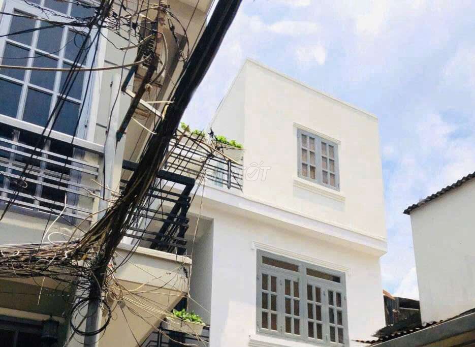 Vạn Kiếp_ 3 Tầng_ Giáp Phqn Xích Long_ Vào Ở Ngay