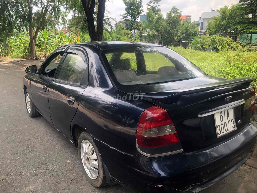 Ảnh số 4