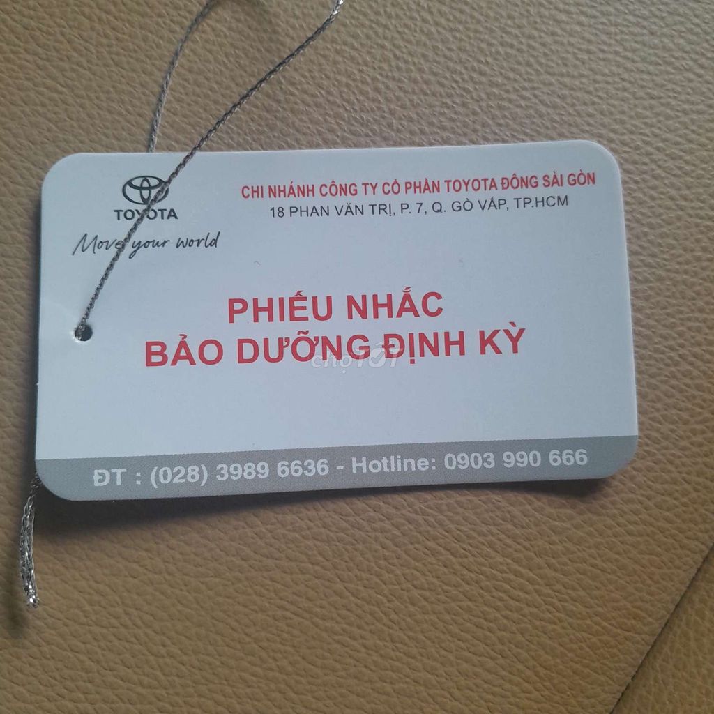 Ảnh số 6
