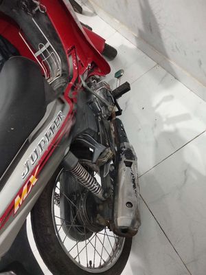 Nhà chật bán nhanh xe thái. Mua bán Xe máy tại Thành phố Đồng Xoài Bình Phước được đăng bởi thất nghiệp 