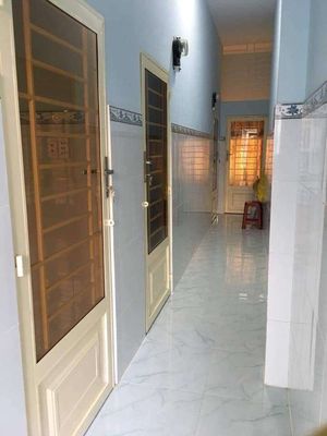 cho thuê phòng gần Đầm Sen quận 11