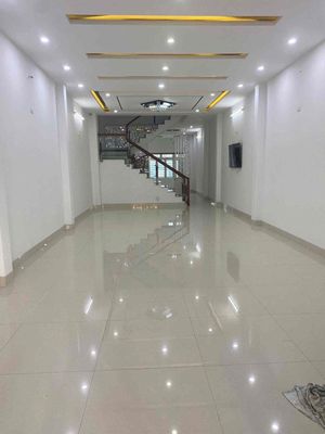 Cho thuê nhà MT Mẹ Thứ gần Võ Chí Công Hoà Xuân. Cho thuê nhà ở tại Quận Cẩm Lệ Đà Nẵng được đăng bởi Kim cương