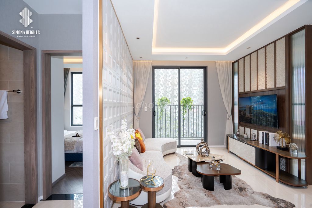 Còn 4 suất chiết khấu 17% căn 2pn giá 2,4 - 65m2 view biển Còn 4 suất chiết khấu 17% căn 2pn giá 2,4 - 65m2 view biển