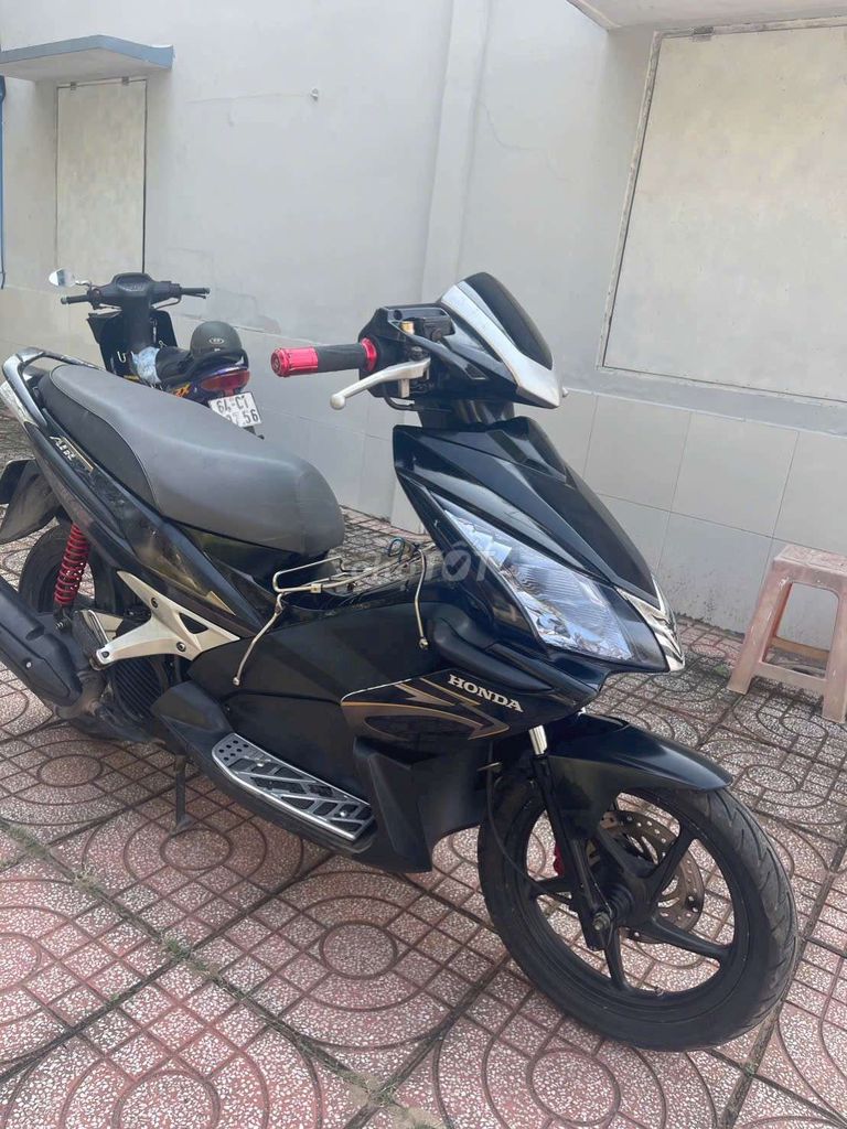 Ab 2009 lên full thai rin đep như mơi bs67. Mua bán Xe máy tại Thành phố Long Xuyên An Giang được đăng bởi Nguyễn Minh  hình 2