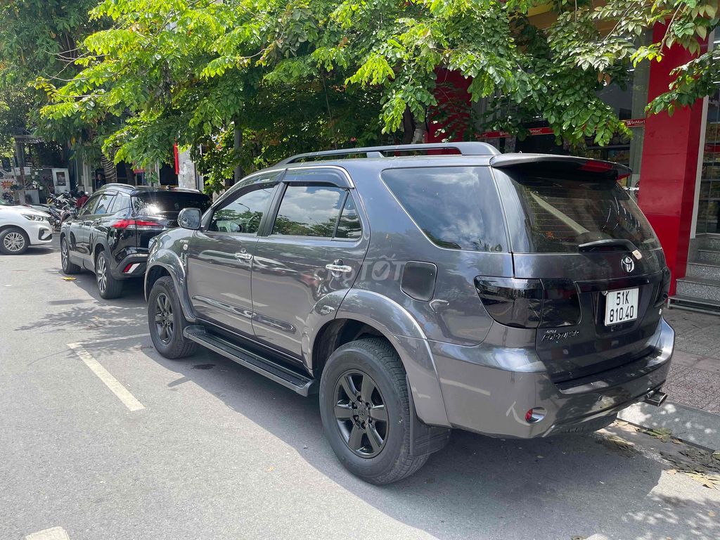 Ảnh số 6