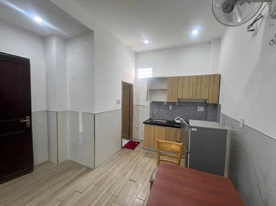 Rent · 1 bd · Quận Ngũ Hành Sơn, ул. Đường Đặng Xuân Thiều