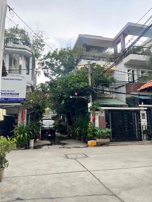 CHỦ KẸT GẤP BÁN GIẢM 70 CỦ