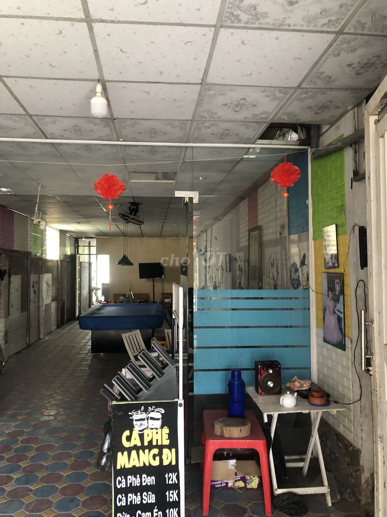Cần ct đồ đt, ch, nhà x. Mua bán Điện thoại tại Huyện Long Hồ Vĩnh Long được đăng bởi Đó Đây Vĩnh Long hình 1