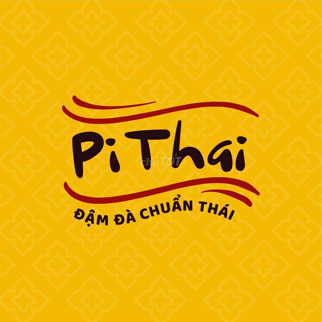 [HN - Đống Đa] Nhân viên phụ bếp