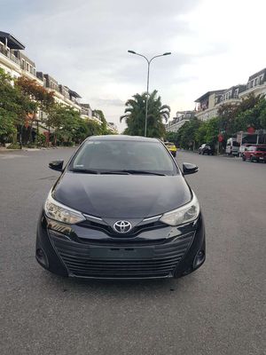 2019 1.5G - 94000 km. Mua bán Ô tô tại Huyện An Dương Hải Phòng được đăng bởi Mr Quý