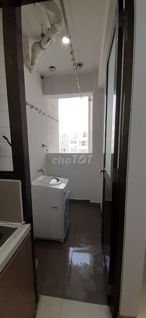 Căn hộ Đầu Tư Celadon City Tân Phú, Sổ Hồng Riêng