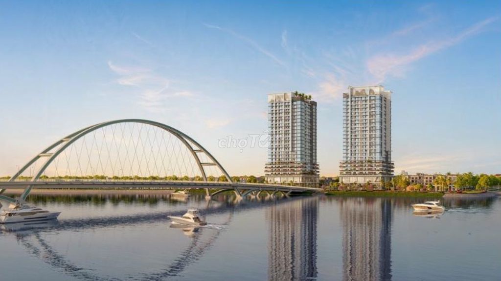 Giỏ hàng căn hộ S- Light Tower giá gốc CĐT CK cực khủng cho KH GĐ1