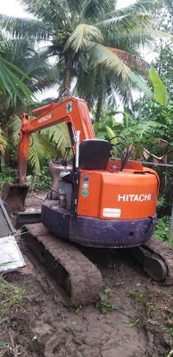 Xe cuốc hitachi 30 ur. Mua bán Phương tiện khác tại Huyện Châu Thành Tiền Giang được đăng bởi le nguyen phu an