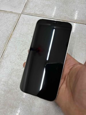 Apple iPhone 12 Pro Max Trắng Đã sử dụng. Mua bán Điện thoại tại Quận Gò Vấp Tp Hồ Chí Minh được đăng bởi Cửa Hàng BT Mobile Chuyên Iphone Quốc Tế Giá Tốt