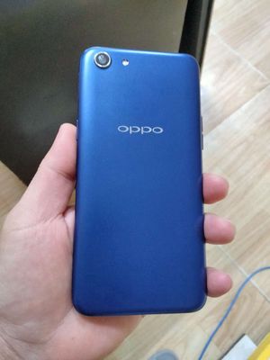Điện thoại oppo F5 Ram 6GB bộ nhớ 128GB xanh. Mua bán Điện thoại tại Thành phố Thủ Đức Tp Hồ Chí Minh được đăng bởi Hiep Phat