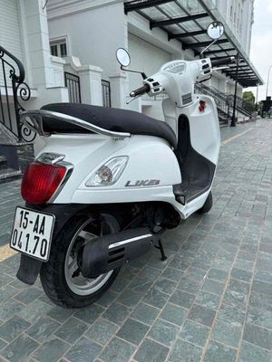 Thanh lý Kimco Like 50cc học sinh không cần bằng. Mua bán Xe máy tại Quận Bắc Từ Liêm Hà Nội được đăng bởi Hữu Nhuận