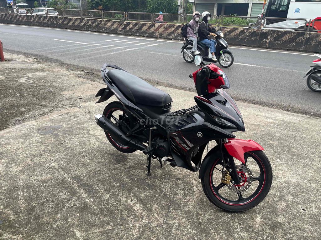 bán exter 50cc. doi 2022. Gop o đồng. Mua bán Xe máy tại Huyện Trảng Bom Đồng Nai được đăng bởi giàu hình 7