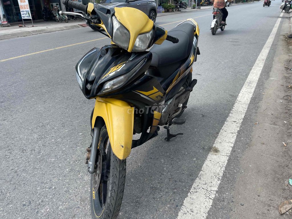 ju fi êm chất chính chủ ngon chỉ đi. Mua bán Xe máy tại Huyện An Dương Hải Phòng được đăng bởi Lê trọng đại hình 1