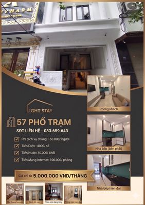 Phòng 25m² Có Cửa Sổ – An Ninh Chuẩn PCCC – Gần Cầu Vĩnh Tuy