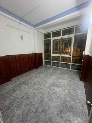 Nhà phố 22 m² · 3 PN · Đường Lạc Long Quân