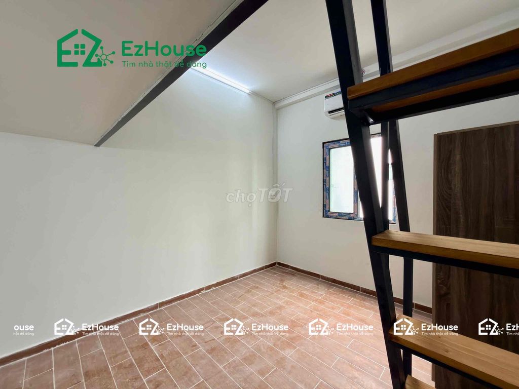 KHAI TRƯƠNG NHÀ MỚI-DUPLEX FULL NỘI THẤT Ở ĐƯỢC 3-4 NGƯỜI - THANG MÁY - ảnh 5