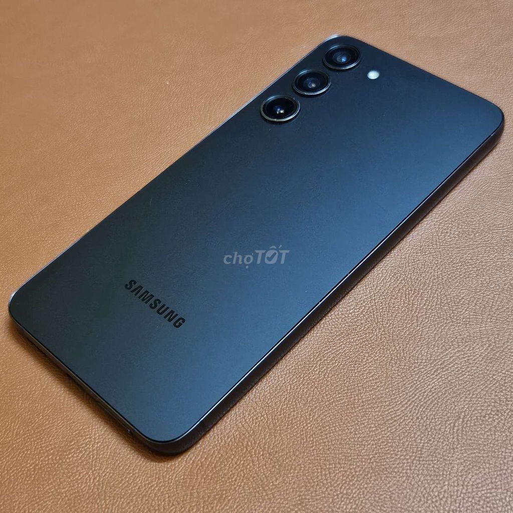 Samsung S23 Plus 5G 256GB 2 Sim Snap 8 Gen 2 . Mua bán Điện thoại tại Quận Hải Châu Đà Nẵng được đăng bởi Cửa hàng Phone 43 hình 1