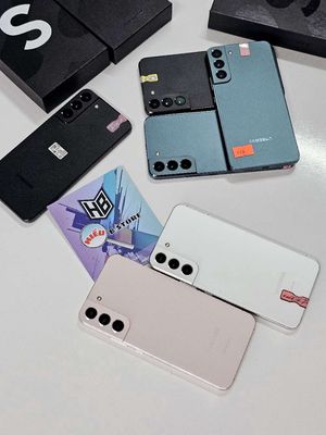 GALAXY S22+ 128 & 256GB ZIN ĐẸP ĐỦ MÀU. Mua bán Điện thoại tại Huyện Lấp Vò Đồng Tháp được đăng bởi HIẾU B STORE