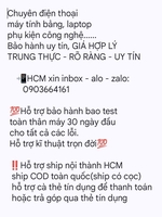 Tốt Phone - Đồ Chơi Công Nghệ Giá Rẻ